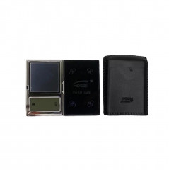 Весы ювелирные ATP-128 - Фото 1