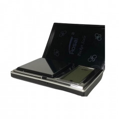 Весы ювелирные ATP-128 - Фото 2