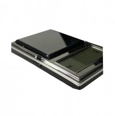 Весы ювелирные ATP-128 - Фото 3