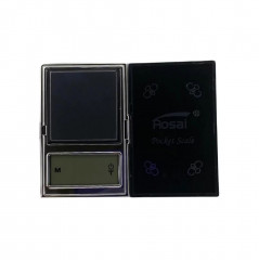 Весы ювелирные ATP-128 - Фото 4