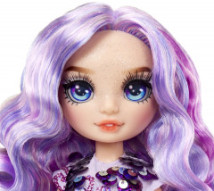 Кукла с аксессуарами «Виолет Виллоу» - Фото 3
