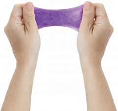 Кукла с аксессуарами «Виолет Виллоу» - Фото 4