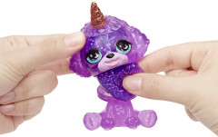 Кукла с аксессуарами «Виолет Виллоу» - Фото 5