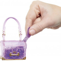 Кукла с аксессуарами «Виолет Виллоу» - Фото 6