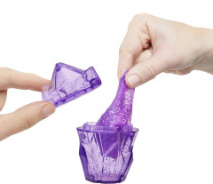 Кукла с аксессуарами «Виолет Виллоу» - Фото 8