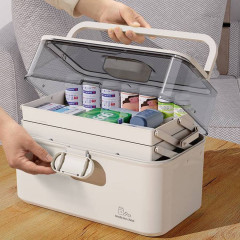 Аптечка «Carpet.di» - Фото 1