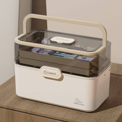 Аптечка «Carpet.di» - Фото 2