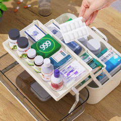 Аптечка «Carpet.di» - Фото 4