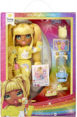 Кукла с аксессуарами «Санни Мэдисон» - Фото 2