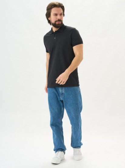 Поло мужское