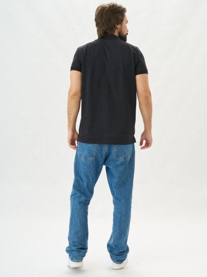 Поло мужское