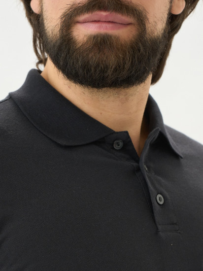 Поло мужское