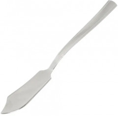 Нож для рыбы «Торжество» - Фото 1