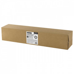 Набор ватмана - Фото 1