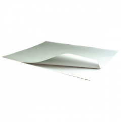 Набор ватмана - Фото 3