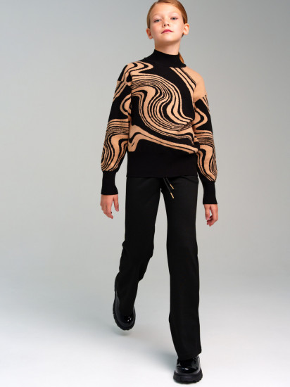 Свитер для девочек