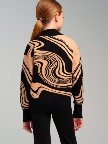 Свитер для девочек