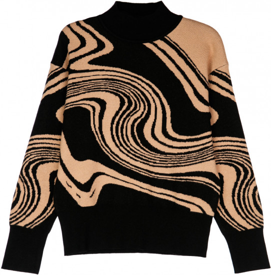 Свитер для девочек