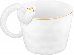 Кружка «Змея» - Фото 2