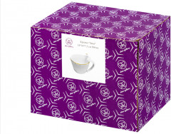 Кружка «Змея» - Фото 5