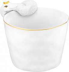 Кружка «Змея» - Фото 3