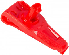 Набор игровой «Волчок Эпик Лончер Flaming Pack Blazing Bear» - Фото 10