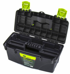 Ящик для инструментов - Фото 1