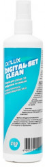 Чистящий набор Digital Set Clean - Фото 1