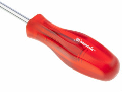 Шило хозяйственное квадратное - Фото 2