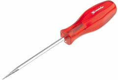 Шило хозяйственное круглое - Фото 1