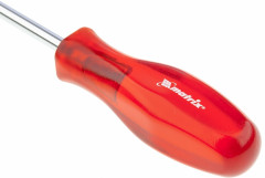 Шило хозяйственное круглое - Фото 2