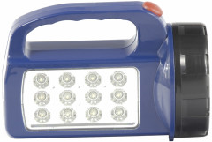 Фонарь поисковый - Фото 2