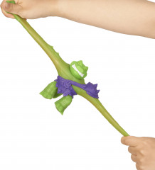 Фигурка тянущаяся «Викинг Рок Джо Стретч Страйкерс» - Фото 8