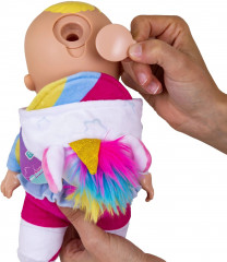 Кукла «Плачущая малышка Дрими» - Фото 5