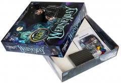 Настольная игра «I love Wednesday» - Фото 5