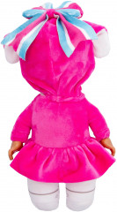 Кукла «Плачущая малышка Рокси» - Фото 3