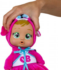 Кукла «Плачущая малышка Рокси» - Фото 4