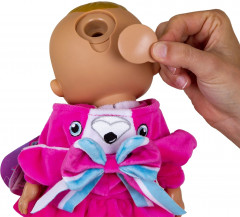 Кукла «Плачущая малышка Рокси» - Фото 5