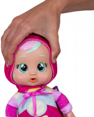 Кукла «Плачущая малышка Ханна» - Фото 4