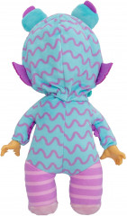 Кукла «Плачущая малышка Джоджо монстрик» - Фото 2