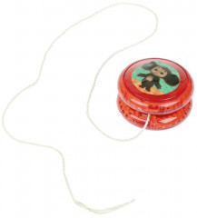 Йо-йо «Чебурашка» - Фото 2