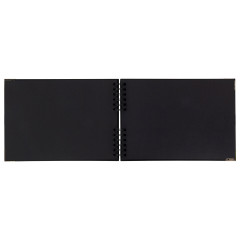 Фотоальбом - Фото 3