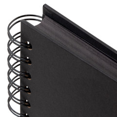 Фотоальбом - Фото 5