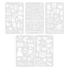 Фотоальбом - Фото 11