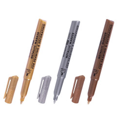 Фотоальбом - Фото 13