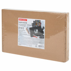 Фотоальбом - Фото 15