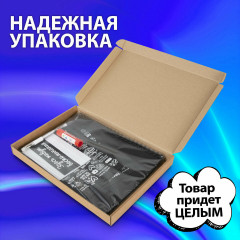 Фотоальбом - Фото 8