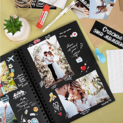 Фотоальбом - Фото 10