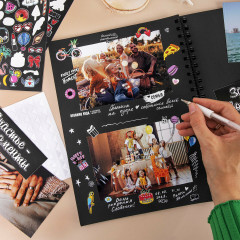 Фотоальбом - Фото 11