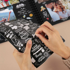 Фотоальбом - Фото 13